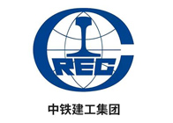 中鐵建工集團